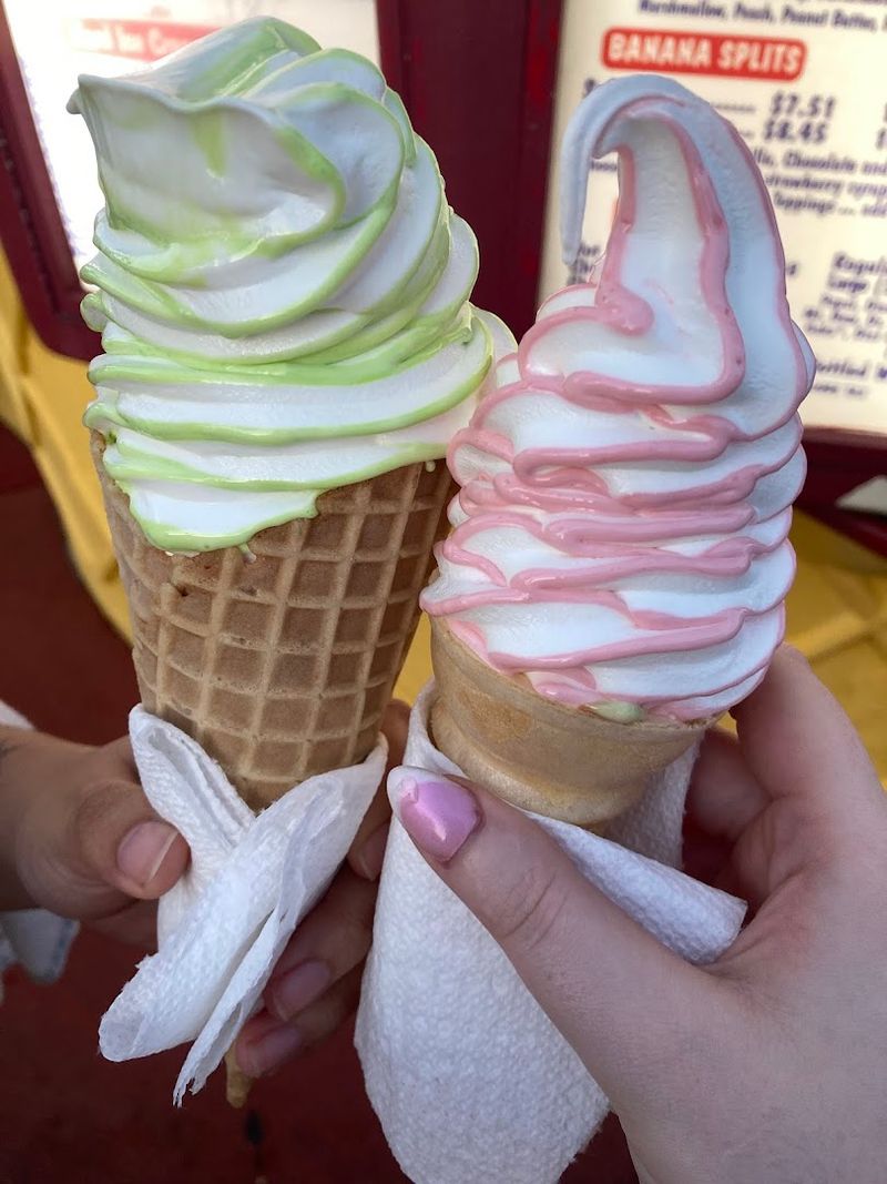 Hours, Prices, And What To Expect