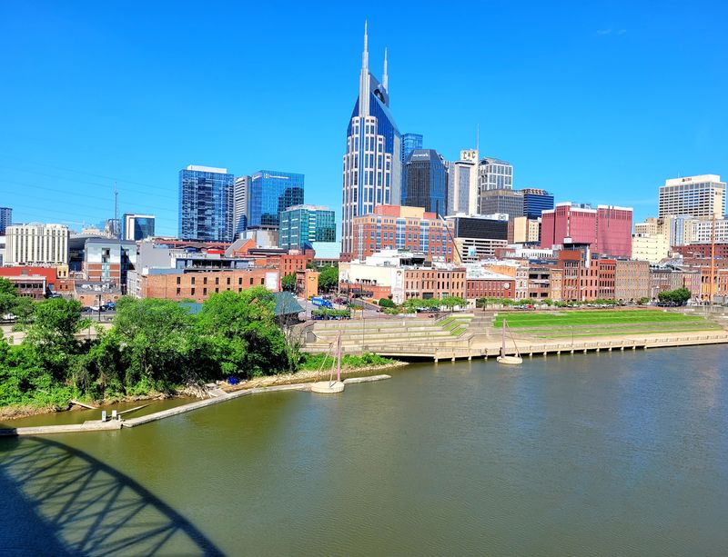 Best Time For Non-Music Festivals 