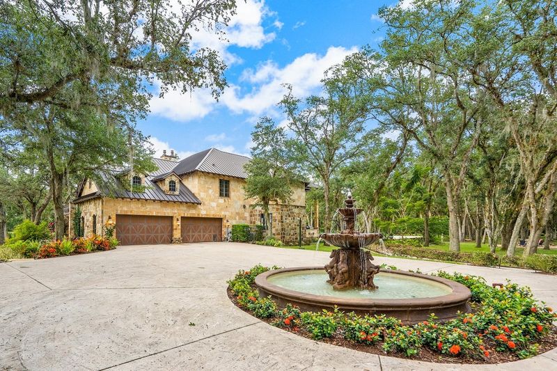 Sunlit Balcony and Morning Coffee Nook