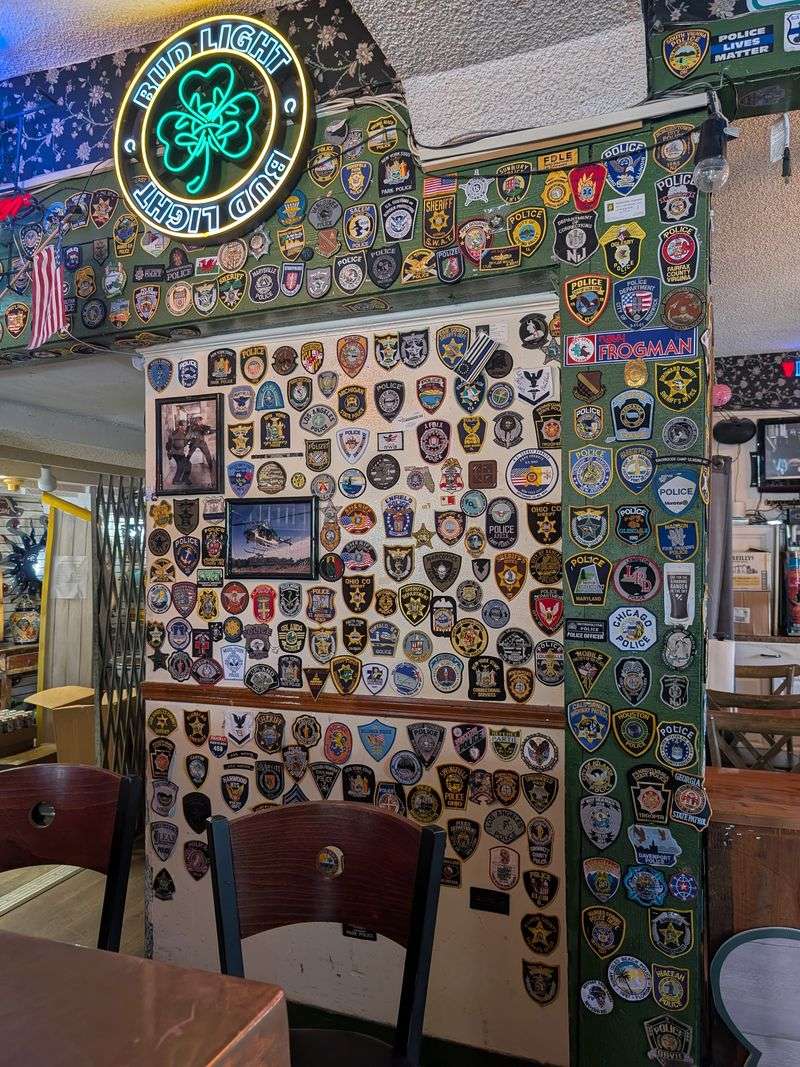 St. Augustine Historic Markets & Boutiques (St. Augustine)