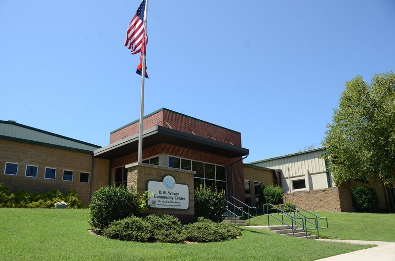 Make It a Full Day Adventure