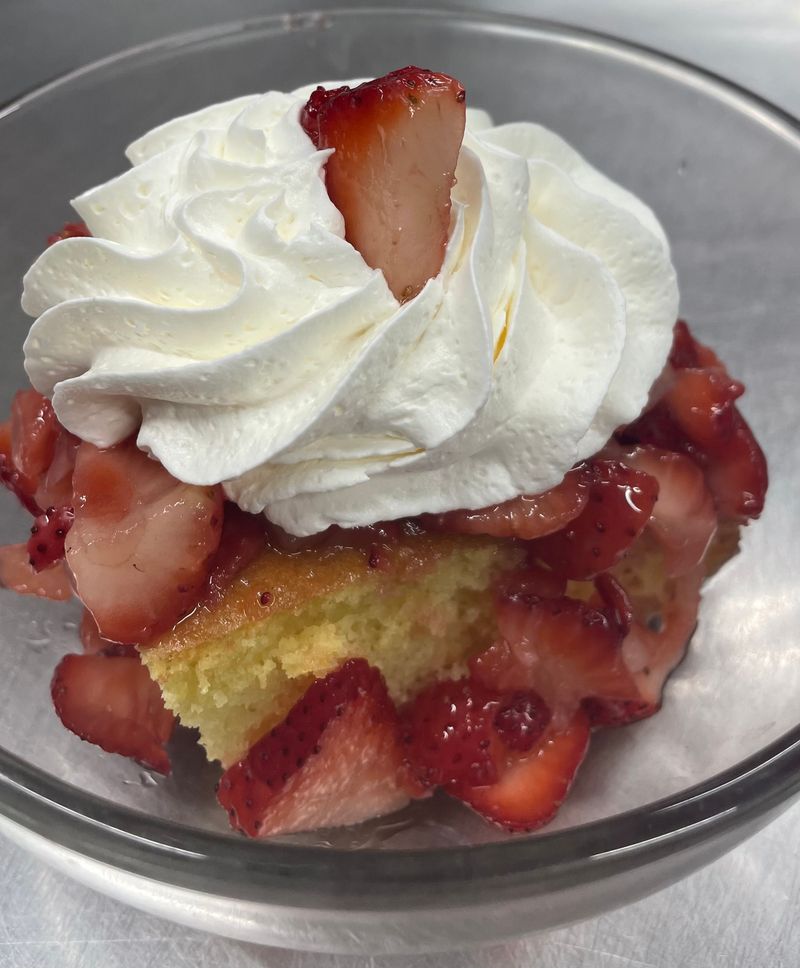 The Farmhouse at Gillman Farms