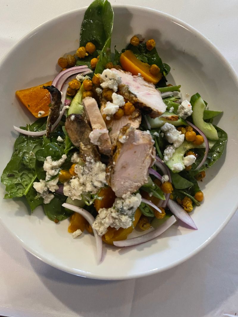 Brunch Memories Worth Keeping