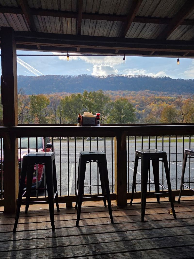 River Drifters (Chattanooga)