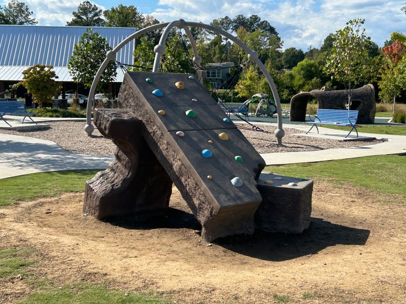 Giant Snack-Themed Sculptures You Have to See