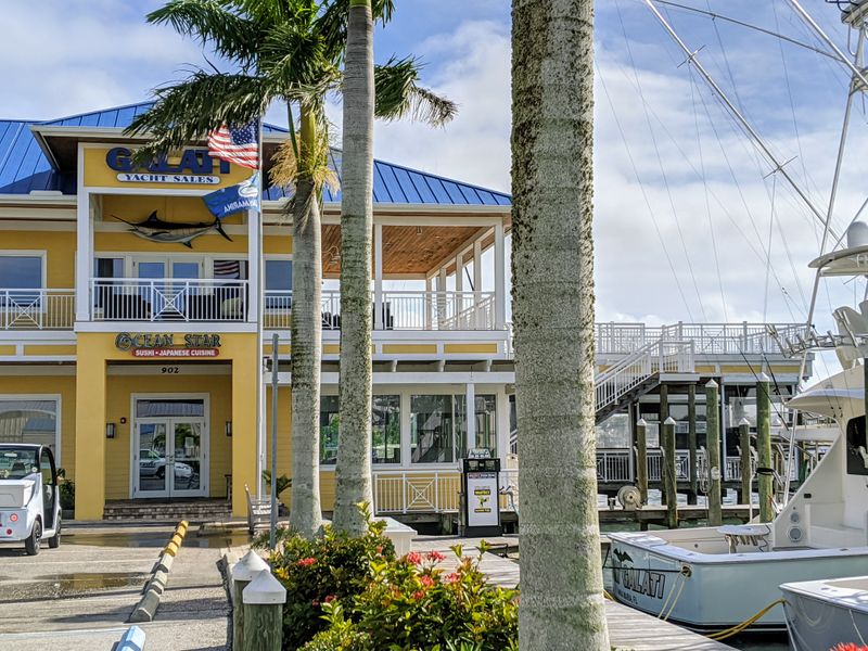 Anna Maria Island (Town of Anna Maria)