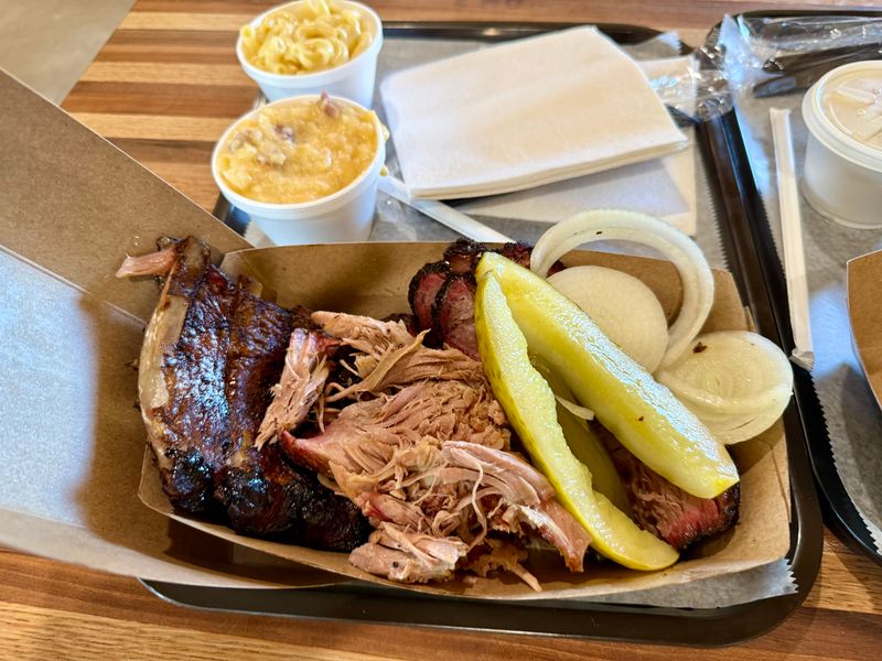 The Comfort Food That Puts This Tiny Town on the Map