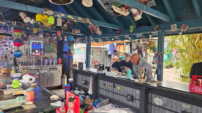 What First-Timers Should Know: Menu Surprises + Where It Is + How to Visit