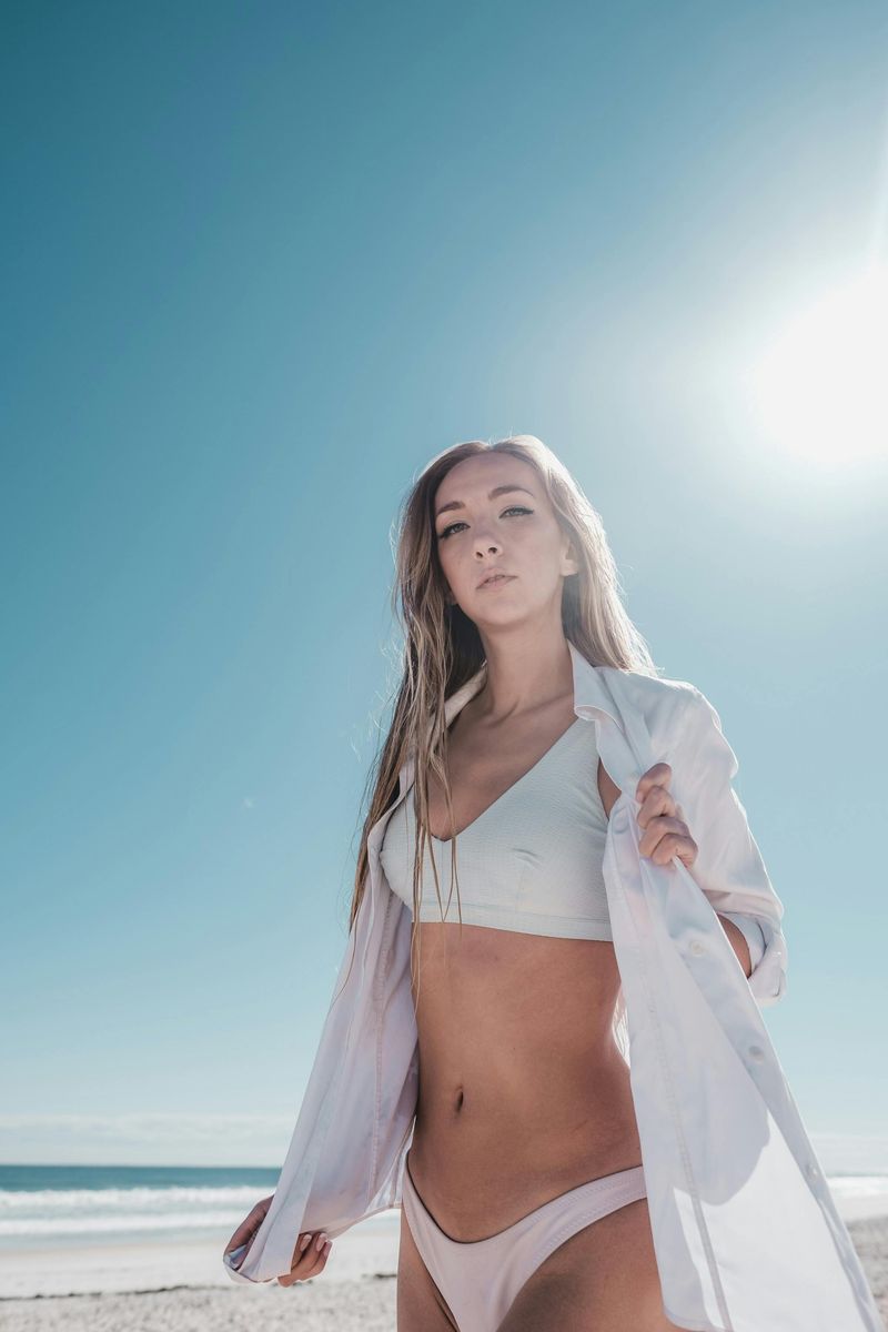 Choose the right season for your vibe