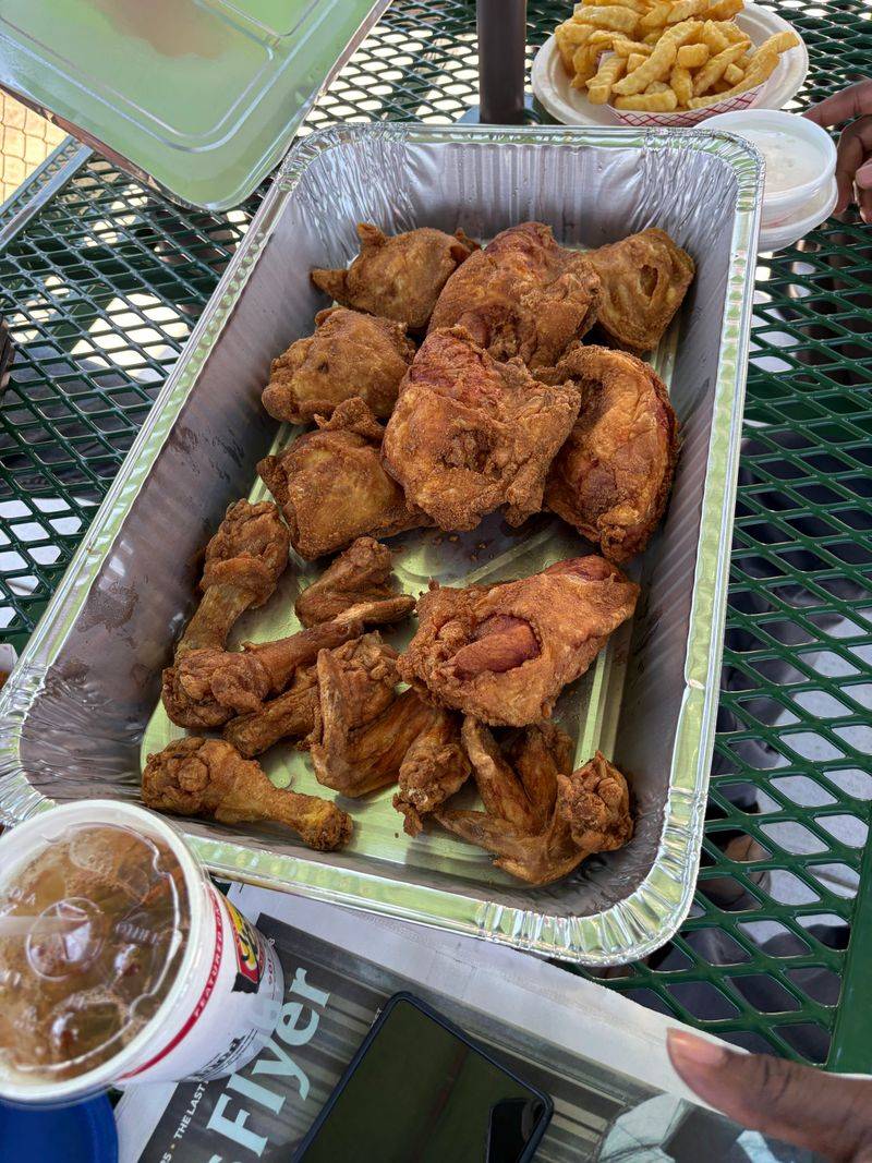 Why It Is Worth The Detour From Graceland