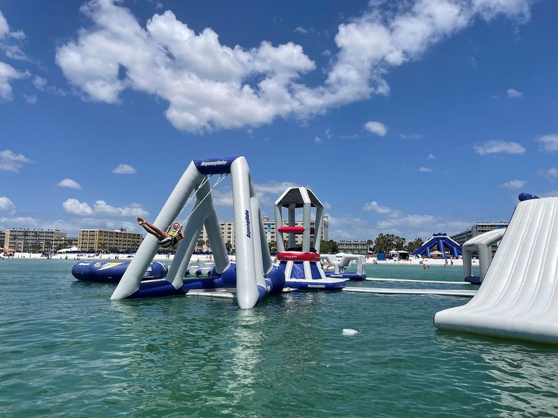 What To Bring, What Is Included, and Easy Packing Tips