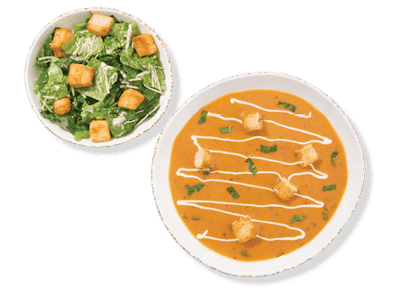 Newk’s Eatery (Southside Blvd)