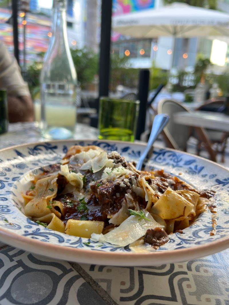 Dolores But You Can Call Me Lolita