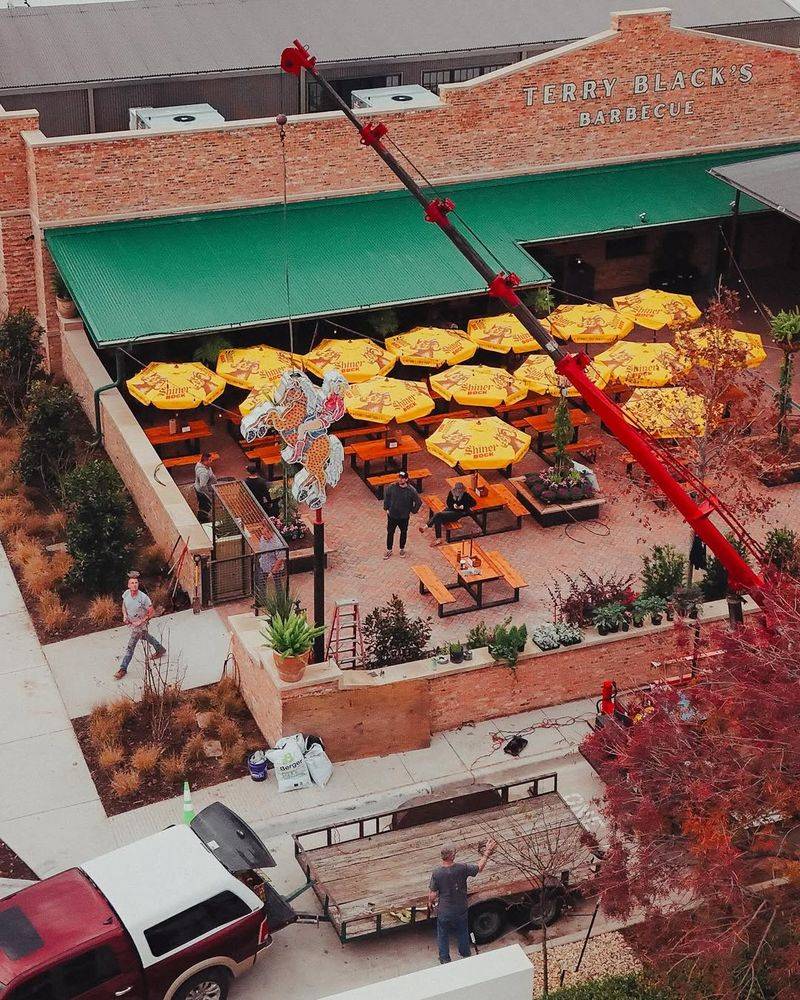 Summer 2026 Opening Timeline