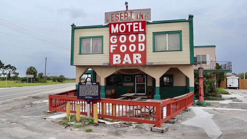 Why Yeehaw Junction Still Matters