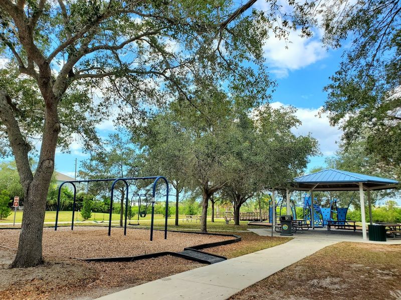 Clean, Friendly, and Highly Rated