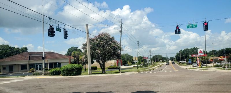 Frostproof (Polk County)