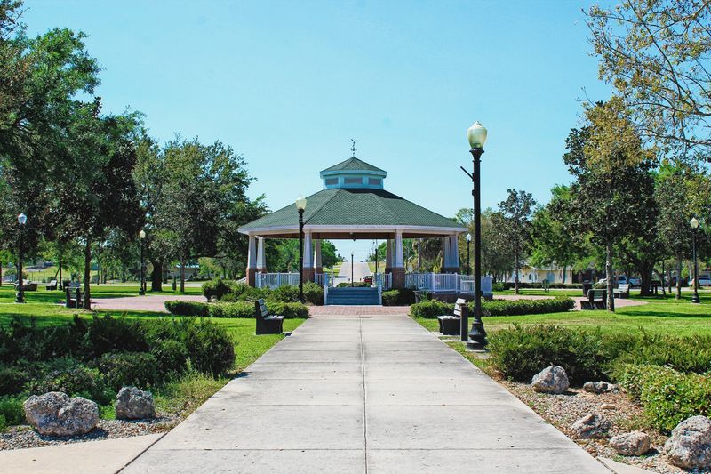 Why Lake Placid Is the Perfect Crowd-Free Escape