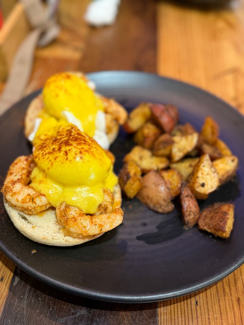 Moondog Cafe (Key West, FL)