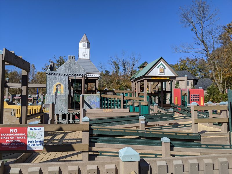 When to Visit Cookeville and Tips for Planning the Perfect Stay