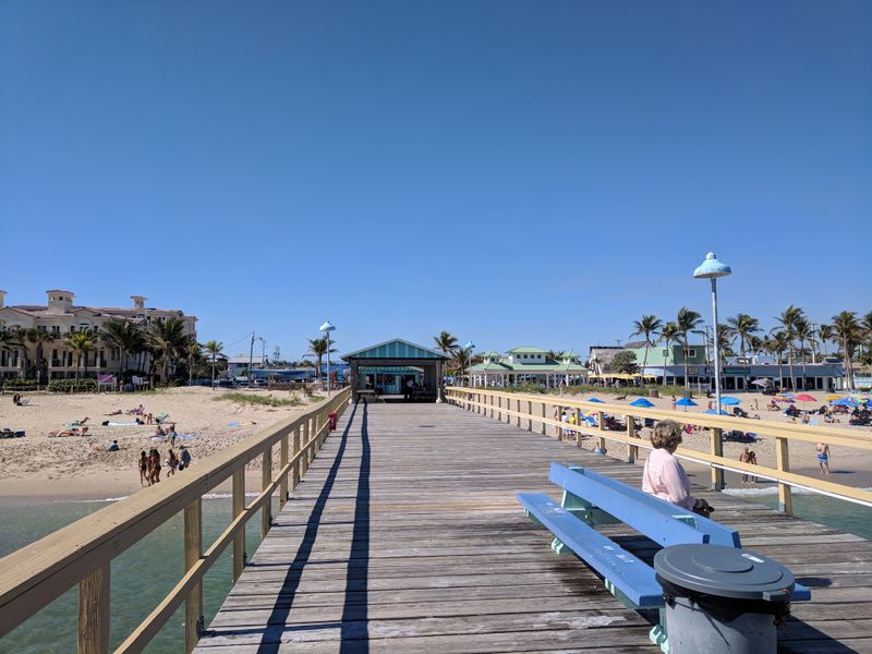 Lauderdale-by-the-Sea