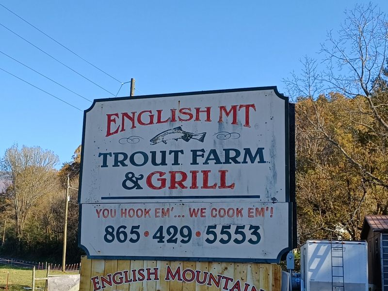 A Smoky Mountain Tradition Unlike Any Other