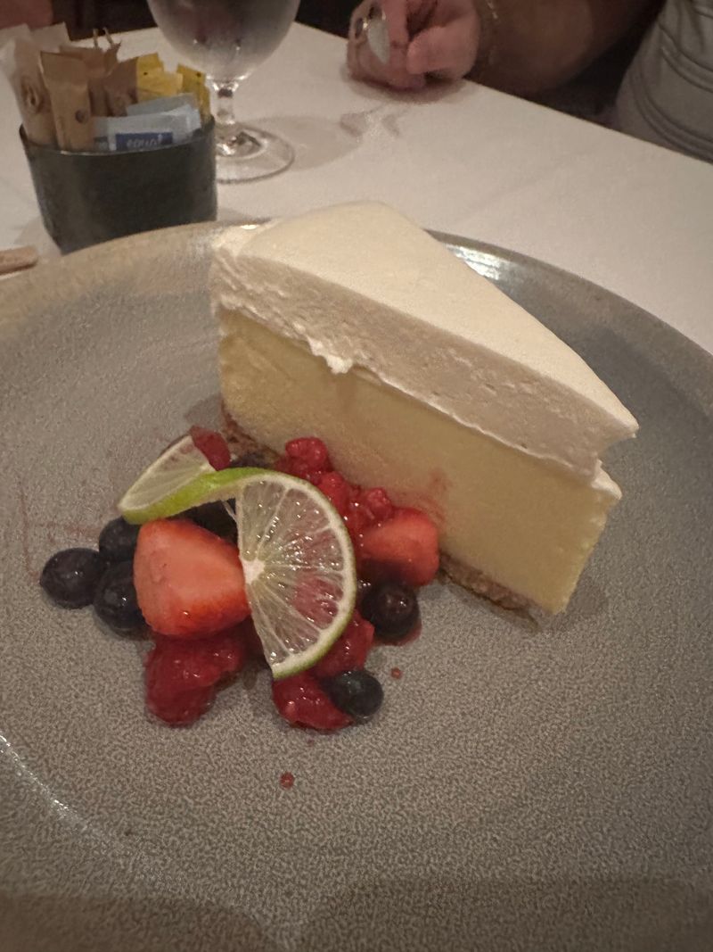 Café Marquesa (Key West)