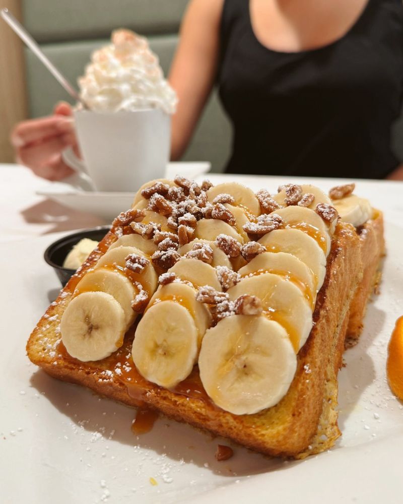 Planning Tips and Wait Times