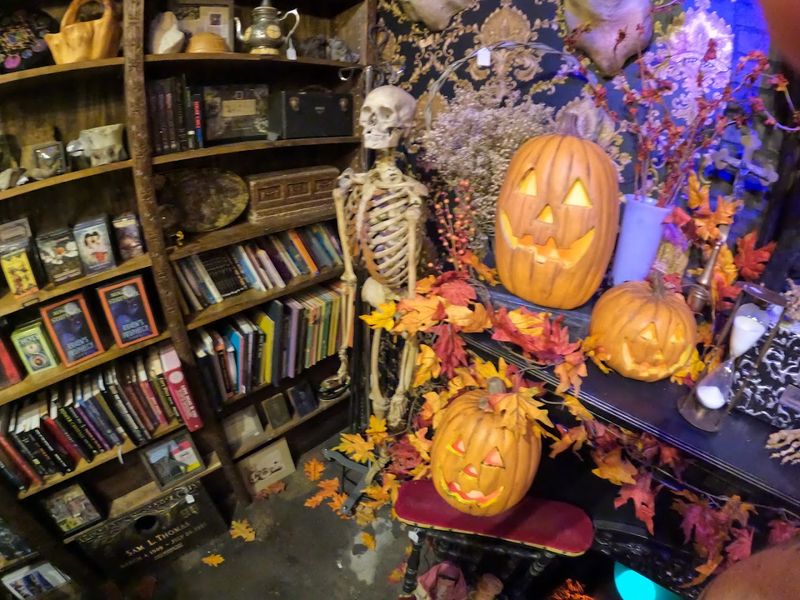 Jewelry, Apparel, and Cosmetics