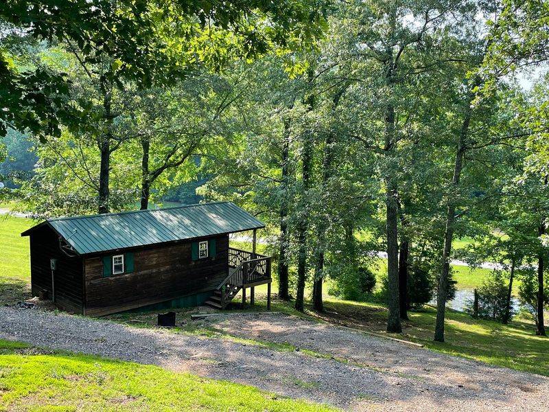 The Story Behind the Odd Name