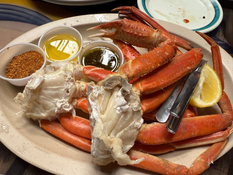 High Tide Harry’s (Orlando)