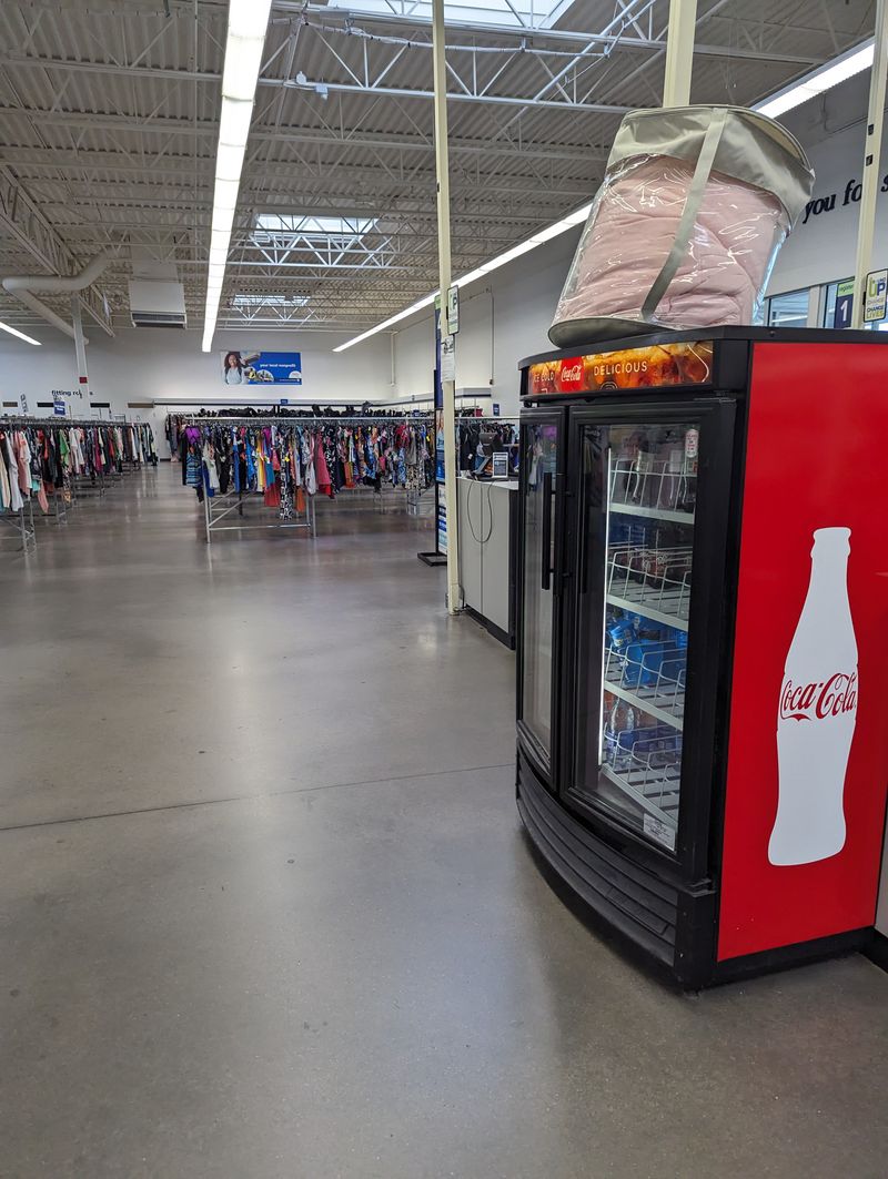 Goodwill (Rivergate, Brentwood & Franklin)