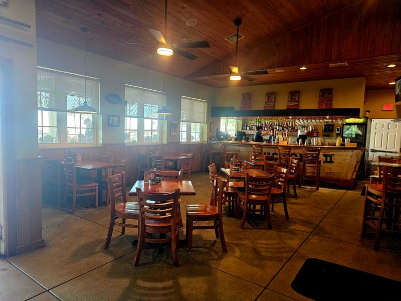 Why Aunt Kate’s Still Matters After 125 Years