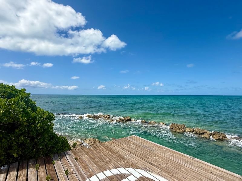 Booking Tips, Policies, And Local Logistics