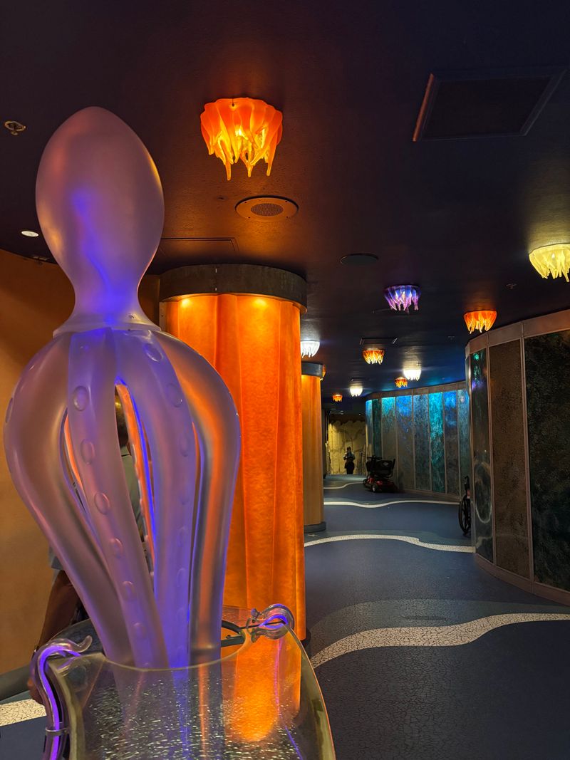 What to Know Before Making a Reservation