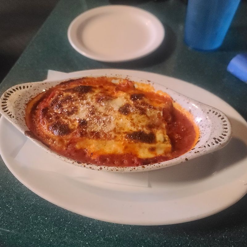 Budget-Friendly, Date-Night Worthy