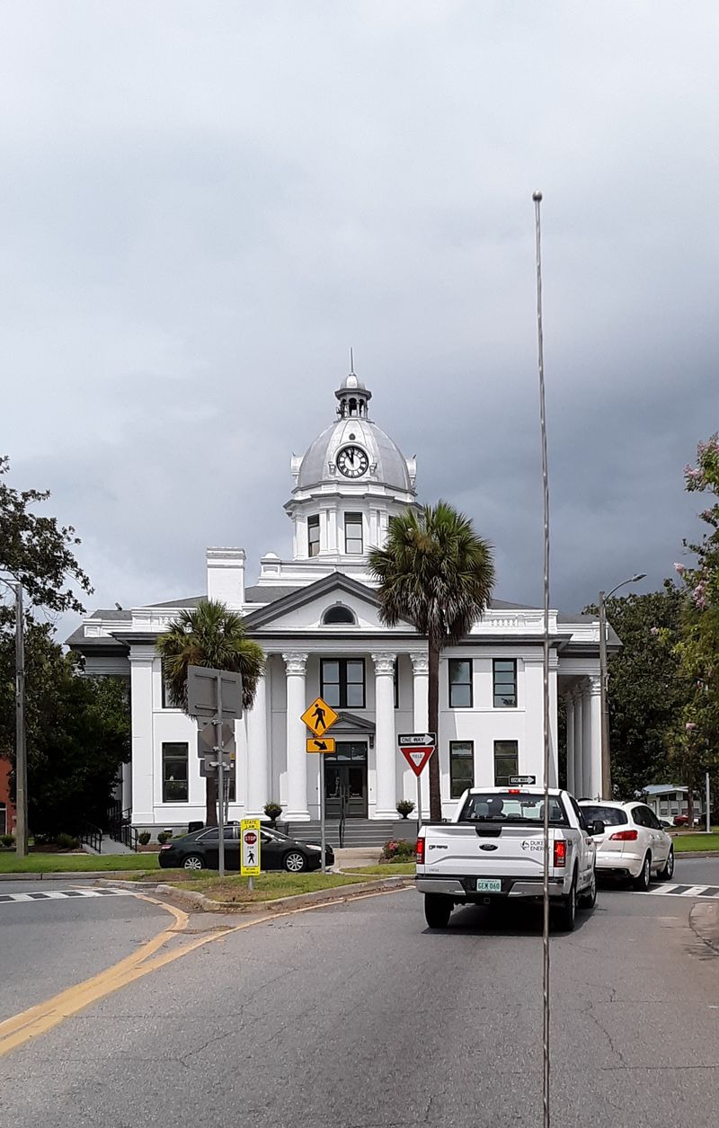 Why Monticello Is Worth Visiting Anyway