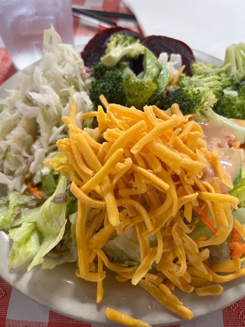 The Manor at Dickson (Dickson)