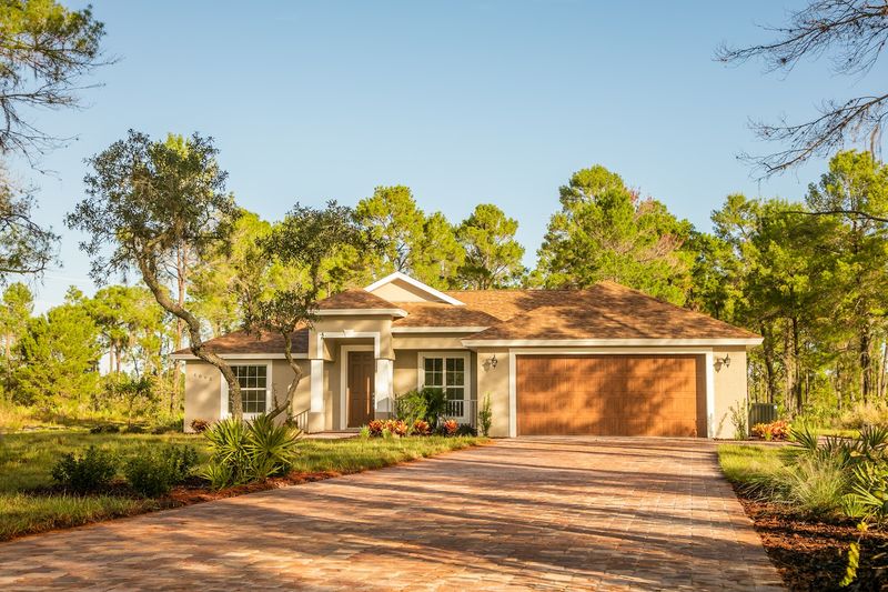 Affordable Rentals Around The Circle