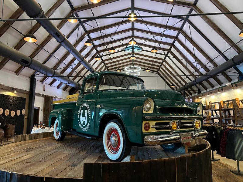 When To Go And How To Plan