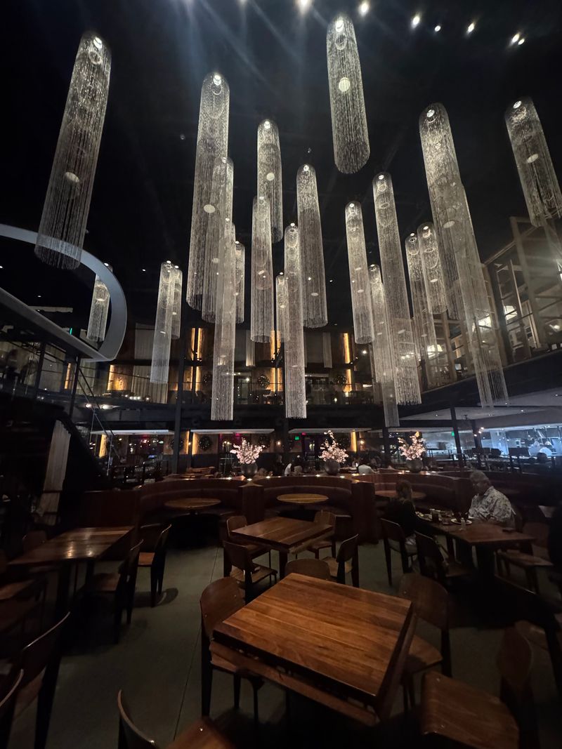 Morimoto Asia (Disney Springs)