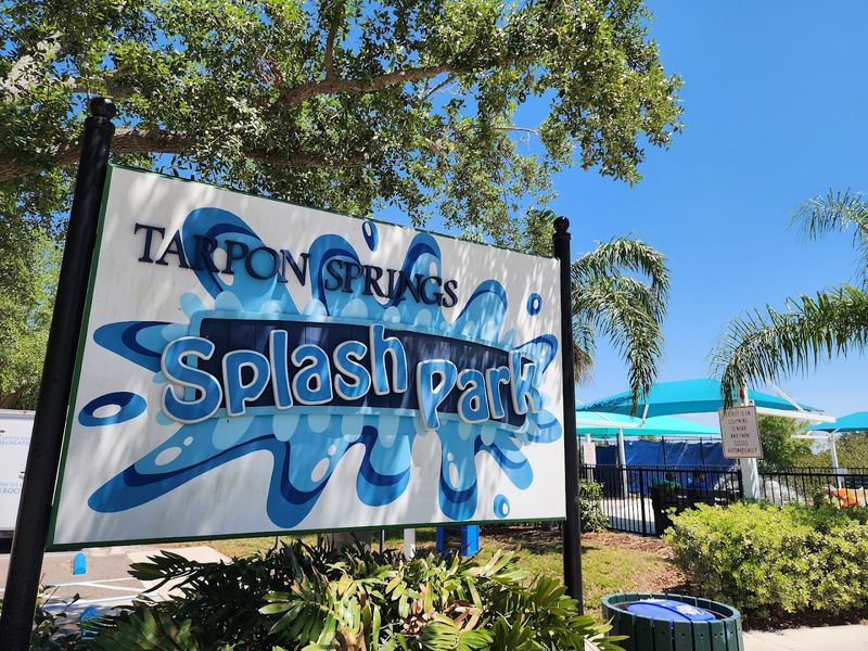 Getting There and Parking