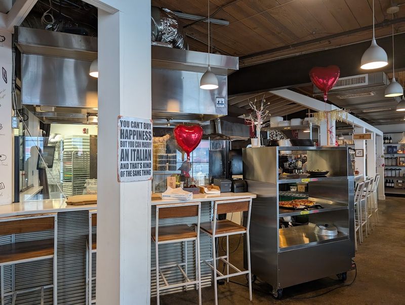 Why Locals Are Falling in Love With PennePazze