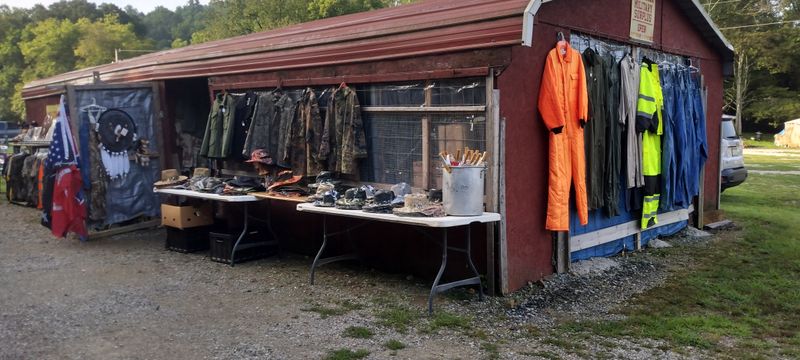 Why Locals Keep Coming Back