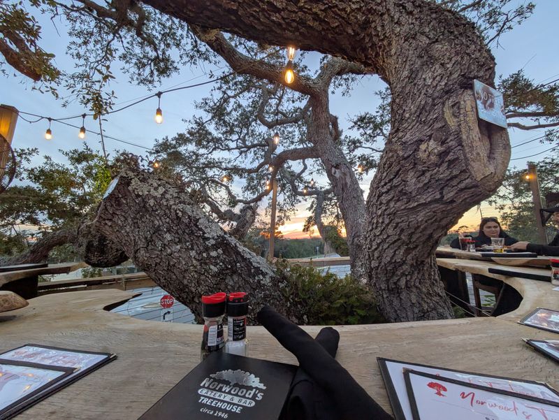 The Vibe From Casual Nights to Special Occasions