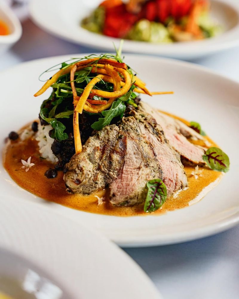 Collage (St. Augustine)