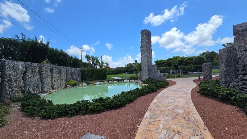 It’s officially recognized history