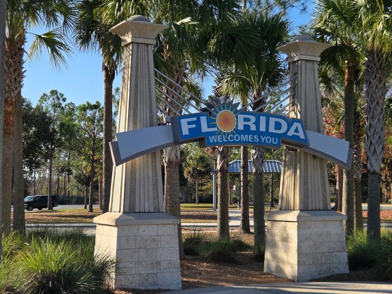 Plan Smarter, Drive Happier