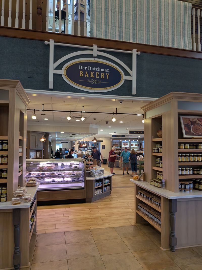 How To Plan Your Day Here