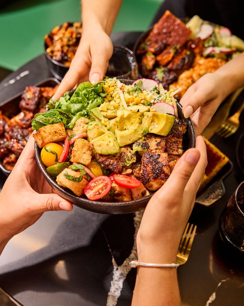 Naked Farmer (Tampa, FL)